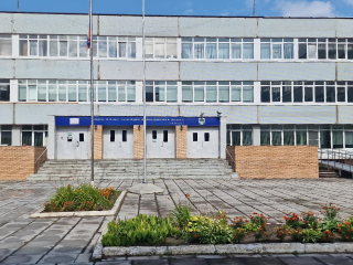 Учащиеся школы №7 в Дубне будут изготавливать детали для дронов на новых станках