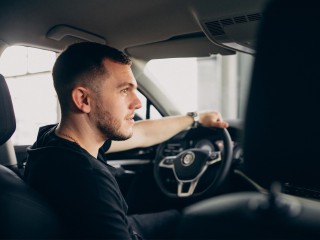Тысячи иномарок могут встать на «вечный учет» из-за фиктивных документов
