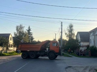 Прокуратура проконтролирует расследование ДТП с подростком в Белоомуте
