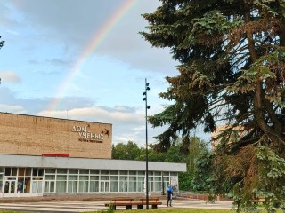 Черноголовцев приглашают на звуковой пленэр и тактильную прогулку