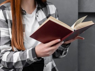 БалАшиха или БалашИха: давний спор разрешила независимый исследователь истории округа