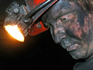 Воскресенье, 31 августа 2025 года: какой сегодня день, какой праздник и что нельзя делать сегодня
