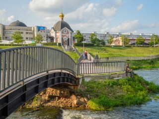 Стали известны имена звезд, приглашенных на концерт в честь столетия Щелкова