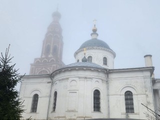 Первым дело самолеты: почему Бронницы считают колыбелью русской авиации