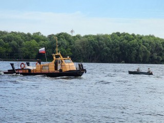 Температура в Подмосковье совершит крутое пике и обвалится до 9 градусов