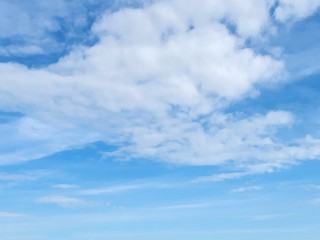 День знаний в Подмосковье пройдет по-летнему жарко и солнечно
