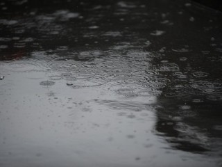 Аномальные дожди могут накрыть Подмосковье с 18 августа