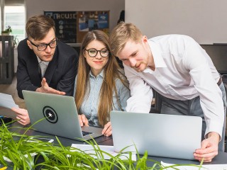 Ура, на работу: простые лайфхаки по преодолению послеотпускной апатии назвал психолог из Бронниц