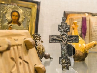Церковный праздник 12 августа 2025 года: происхождение и традиции
