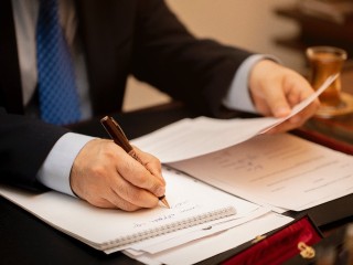 Родителям детей-инвалидов могут разрешить брать отпуск по своему графику