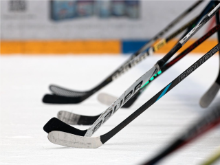 Конец эпохи в Дмитрове: женский хоккейный клуб «Торнадо» будет играть в Воскресенске