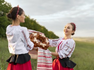 Три сильных заговора на Третий Спас