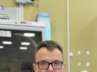 Кардиолог из Орехово-Зуева проведет прямой эфир о профилактике болезней сердца