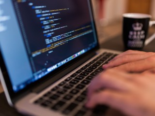 Студентов и IT-специалистов Подмосковья пригласили на соревнования по спортивному хакингу