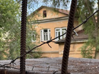 Жители Богородского округа въехали в новые квартиры
