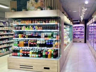 Какое наказание ждет подростков за воровство в магазинах
