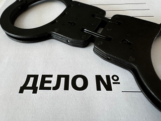 Поджигатель, едва не убивший пять человек в деревне под Чеховом, получил срок