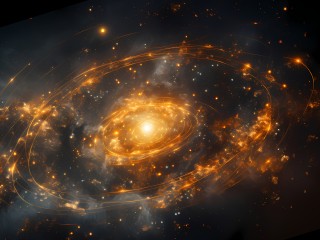 Мощнейшие солнечные пятна показались из-за горизонта: Земля в секторе обстрела