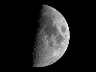 Луна в Весах: день переговоров, красоты и равновесия 27 августа 2025