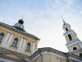 Церковный праздник 12 августа 2025: что запрещается делать православным в день Иоанна Воина