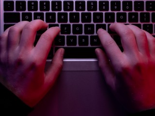 В Можайске фиксируют рост случаев мошенничества с фейковыми аккаунтами власти