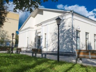 Подмосковная молодежь познакомится с профессиями на фестивале «ПрофЛистФест»