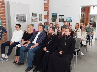 Бизнесмены могут привлечь туристов в Щелково и сохранить культурное наследие