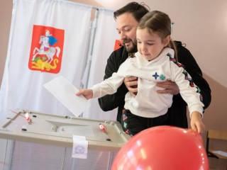 Депутаты от народа: лыткаринцы поделились, почему ждут выборы в местный Совет