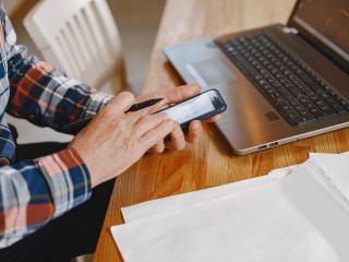 Материалы с матом могут полностью исчезнуть из соцсетей