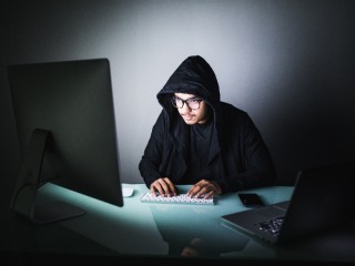 Мошенники совершили около 500 млн звонков в 2025 году