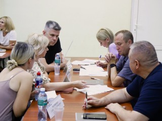 Актуальные проблемы Воскресенска обсудят местные власти с жителями в ДК «Цементник»
