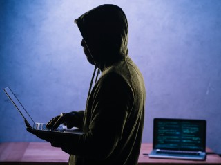 Эксперты призвали не нажимать эту кнопку в Telegram