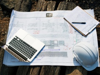 В Истре проверили фасады торговых объектов по поручению губернатора