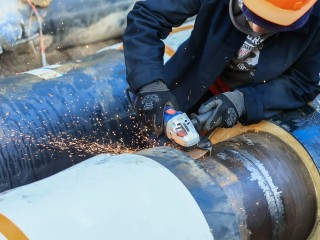 На период восстановления водоснабжения в Красногорске раздают питьевую воду