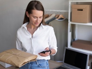Почти 20% граждан стали испытывать стресс от незапланированных звонков