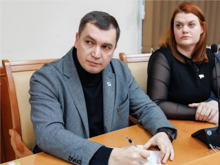 Заседание депутатов Дубны: о чем будут говорить народные избранники 14 августа