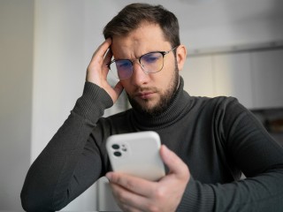 Узнать о судебных проблемах жителям Серебряных Прудов поможет ассистент Полина
