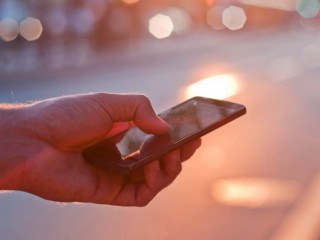 Самые горячие новости о теплоснабжении в Можайске можно узнать в телеграм канале