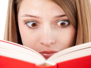Что почитать: три пронзительных триллера про школу для родителей к 1 сентября