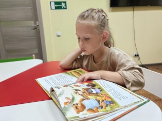 В городской библиотеке организуют День открытых дверей