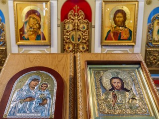 Что можно и чего нельзя делать в Успенский пост: ответ священника удивляет