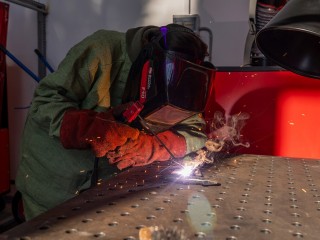 Минпросвещения анонсировало масштабное обновление школьных кабинетов