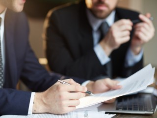 Структура «Ростеха» выставила на продажу акции центра машиностроения в Чехове