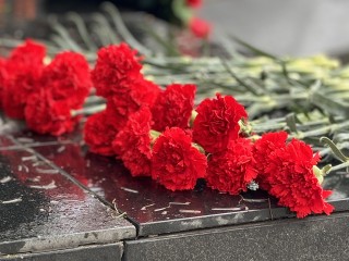 СМИ: нападение террористов на «Крокус Сити Холл» заняло 13-14 минут