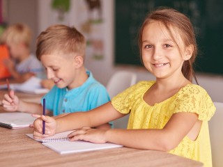Математические классы откроются в 28 школах Королева с 1 сентября