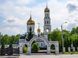 Церковный праздник 18 августа 2025: что запрещается делать православным в день Евстигнея Житника