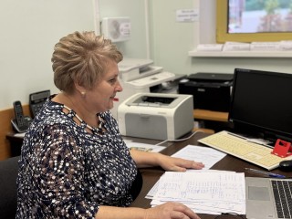 Педагог из Подмосковья раскрыла секреты успешной подготовки к ЕГЭ и ОГЭ