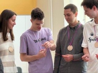 Педагоги Коломны поделились секретами мастерства на традиционном форуме