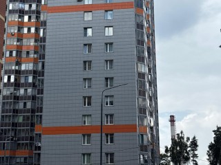 В Подмосковье управляющие компании некачественно обслуживали жилые дома