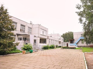 Родители оценили качество ремонта в детском саду Солнечногорска